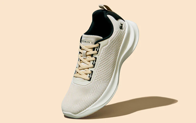Converse Top Black Sport Sneakers